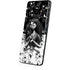 Disney The Nightmare Before Christmas Sally Art Galaxy S9 Skin